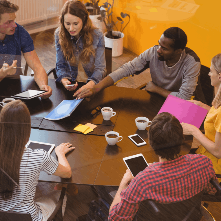 Mobirise Website Builder