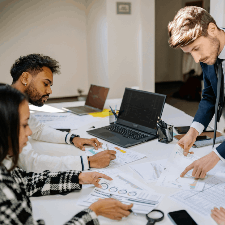 Mobirise Website Builder