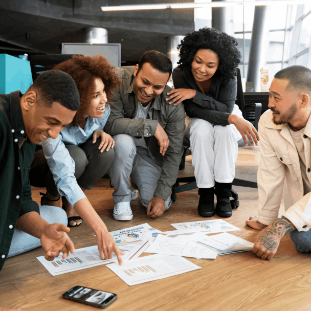 Mobirise Website Builder